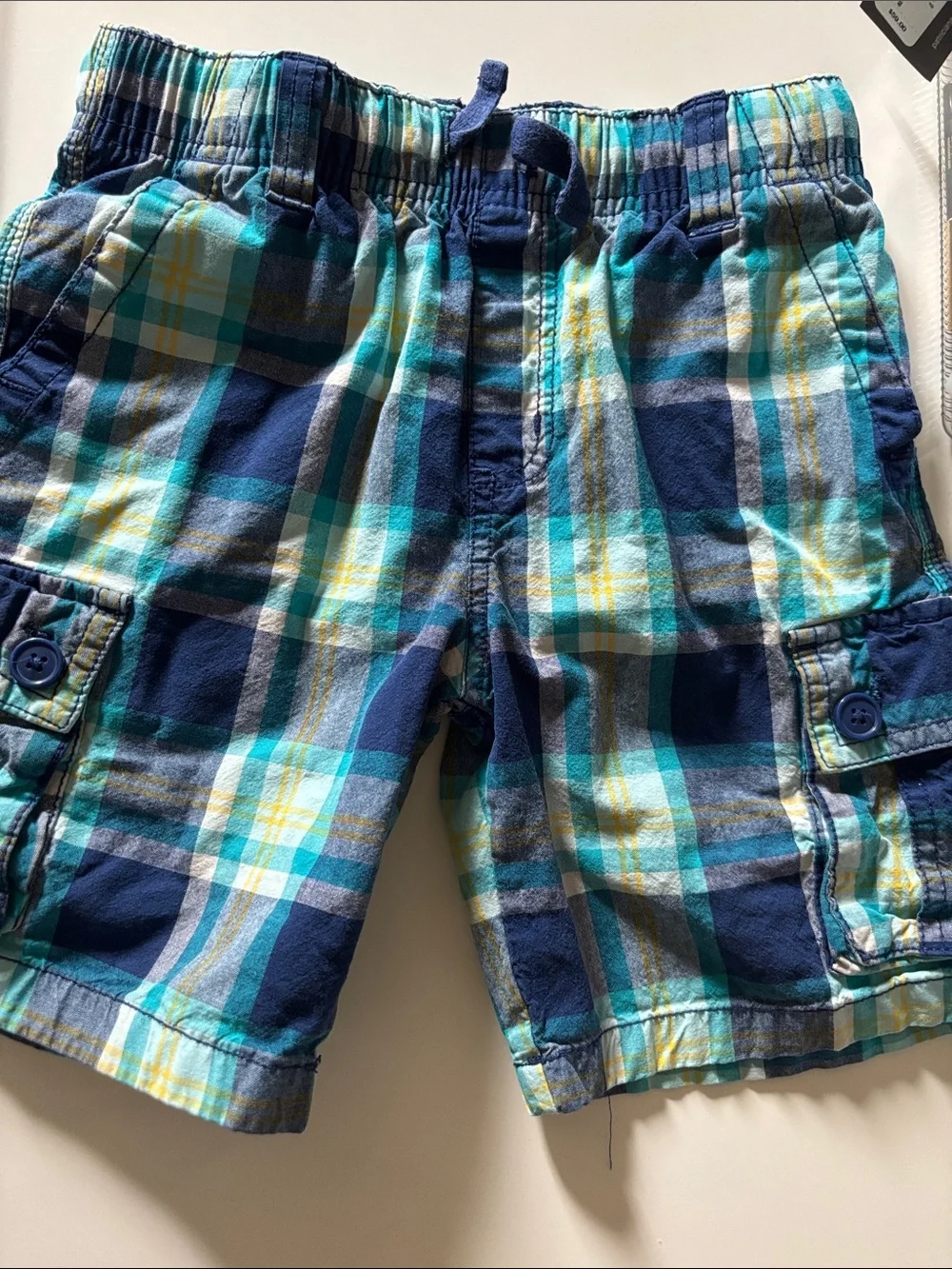 Gymboree Size 6